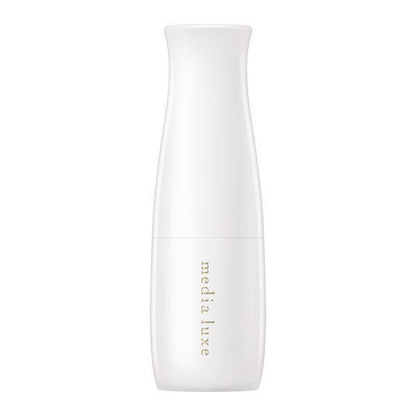 Media Luxe Tint Rouge Lipstick Refill / Lipstick Case S・M・L