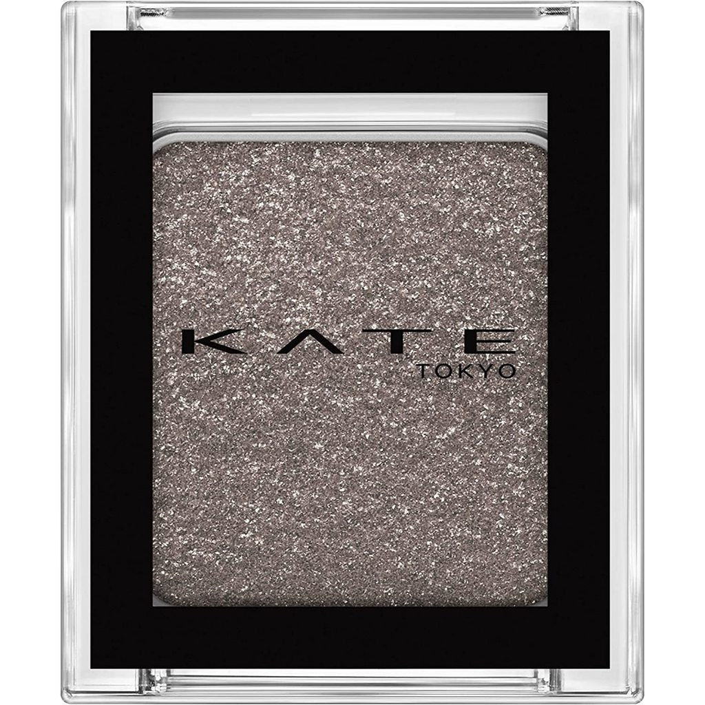 Kanebo KATE The Eye Color Eyeshadow Glitter (1.4g)