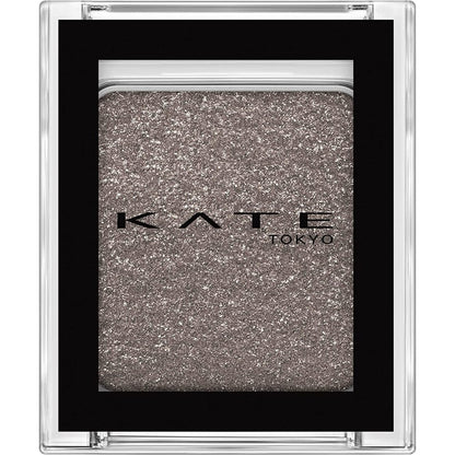 Kanebo KATE The Eye Color Eyeshadow Glitter (1.4g)