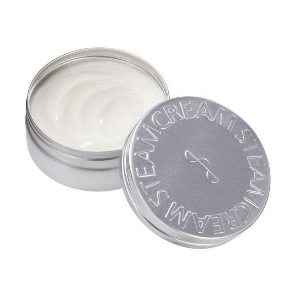 Steam Cream Series (75g)