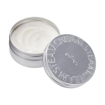 Steam Cream Series (75g)