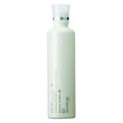 MUCOTA Adllura Aire Shampoo Conditioner Salon Home Care Products