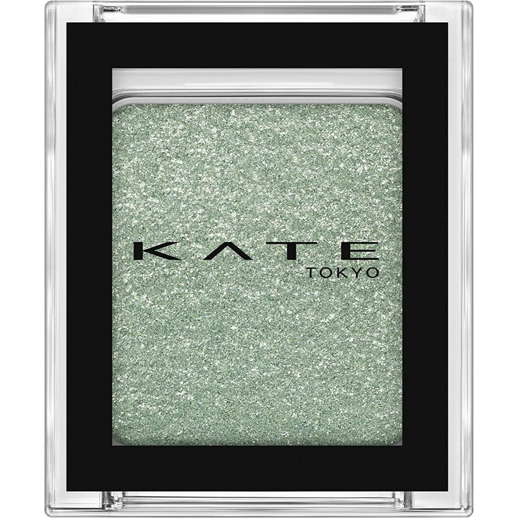 Kanebo KATE The Eye Color Eyeshadow Glitter (1.4g)