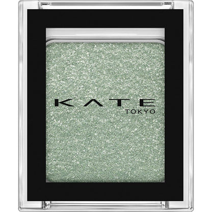 Kanebo KATE The Eye Color Eyeshadow Glitter (1.4g)