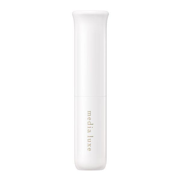 Media Luxe Tint Rouge Lipstick Refill / Lipstick Case S・M・L