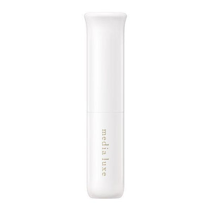 Media Luxe Tint Rouge Lipstick Refill / Lipstick Case S・M・L
