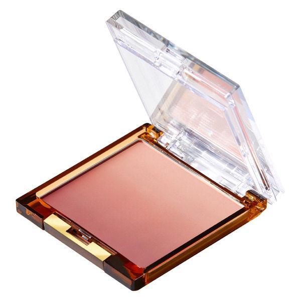 Excel Auratic Blush Series (8g)