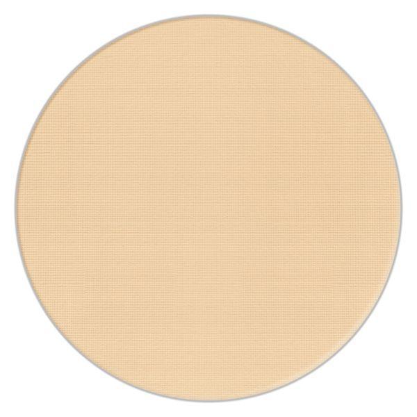 Media Luxe Pressed Powder - 01 Lucent / 02 Medium Light (6g) / Compact Case (1pc) / Lucent Loose Face Powder (14g)
