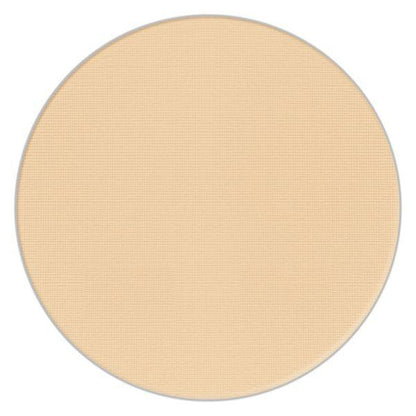 Media Luxe Pressed Powder - 01 Lucent / 02 Medium Light (6g) / Compact Case (1pc) / Lucent Loose Face Powder (14g)