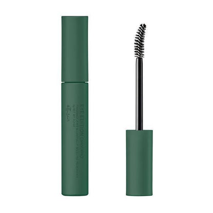 Ettusais Eye Edition Mascara Series (6g)