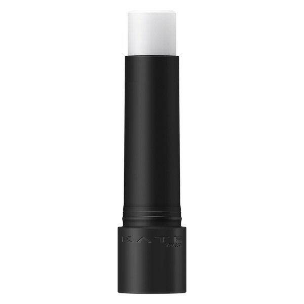 Kanebo KATE Personal Lip Cream Lipstick Moisturizing UV protection