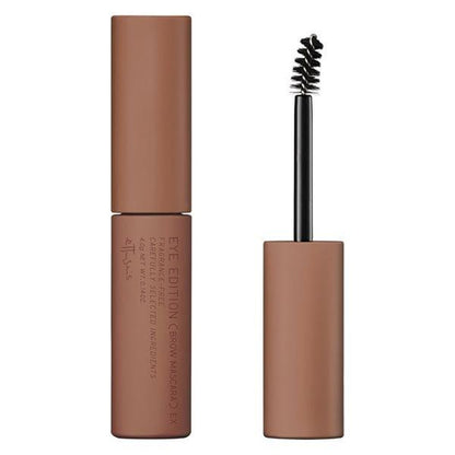 Ettusais Eye Edition Brow Mascara EX