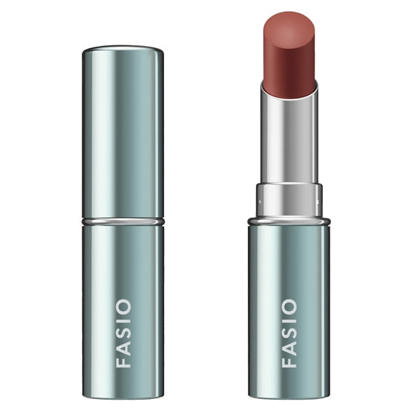 Kose Fasio Single Coat Rouge Series (3.8g)