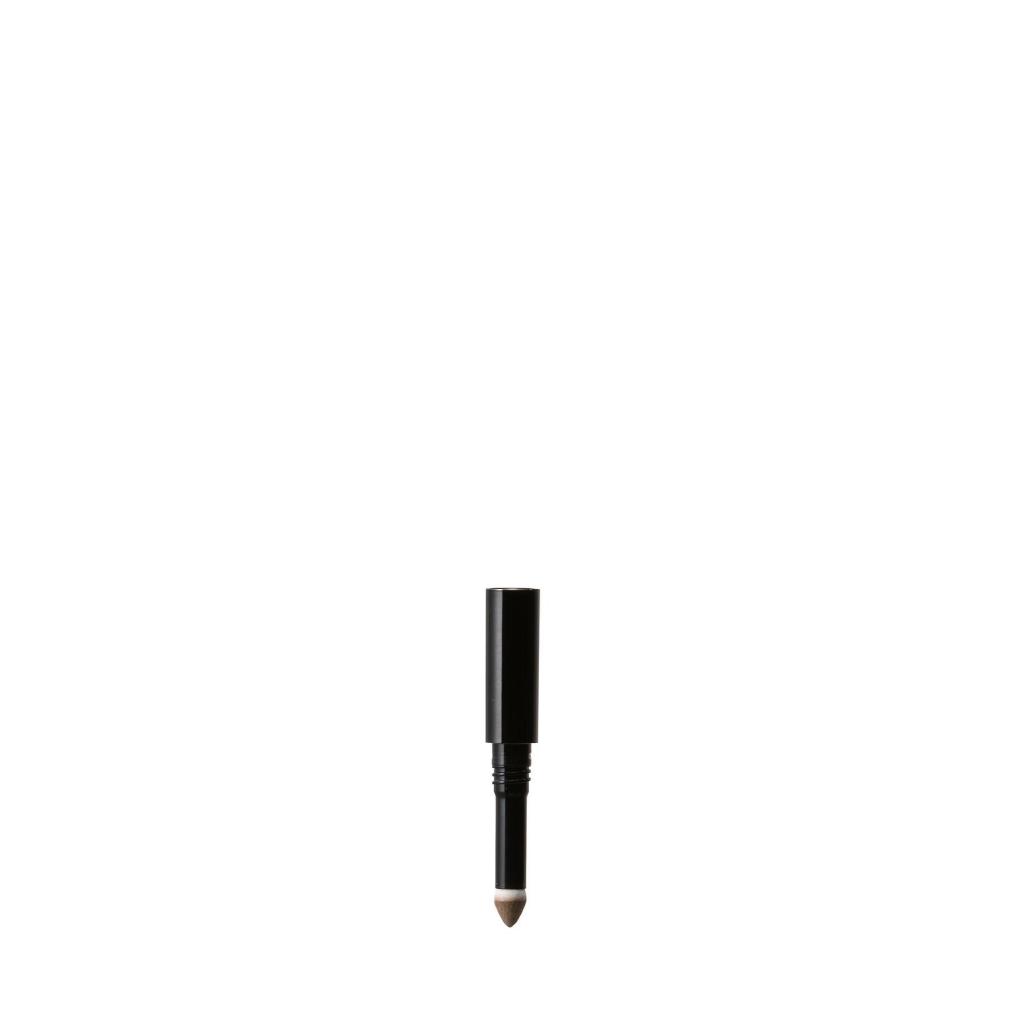 ETVOS Mineral Designing 3 in 1 Eyebrow Pencil & Refill Cartridges