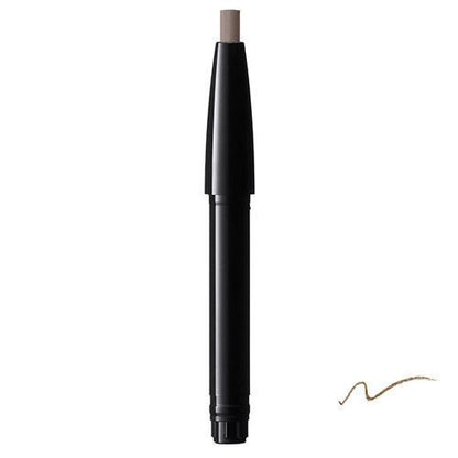 ETVOS Mineral Designing 3 in 1 Eyebrow Pencil & Refill Cartridges