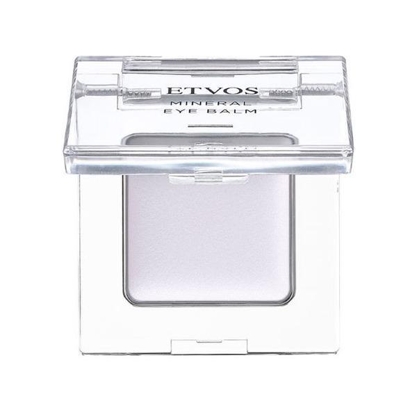 ETVOS Mineral Eye Balm Series (1.7g)