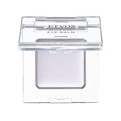 ETVOS Mineral Eye Balm Series (1.7g)