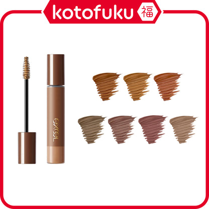 Excel Color On Eyebrow - CO01 / CO02 / CO03 / CO04 / CO05 / CO06 / CO07