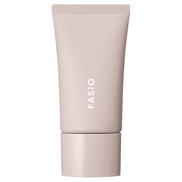 Kose Fasio Airy Stay BB Tint Moist - 01 Pink Beige / 02 Light Beige (30g)