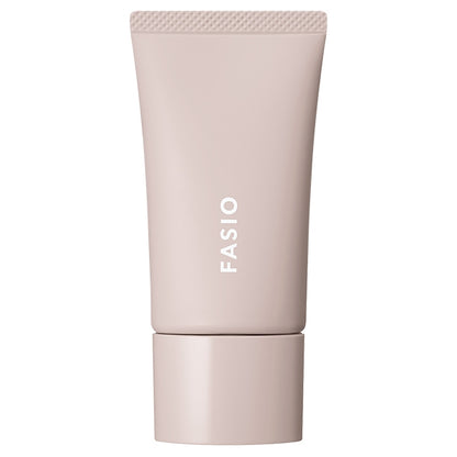 Kose Fasio Airy Stay BB Tint Moist - 01 Pink Beige / 02 Light Beige (30g)