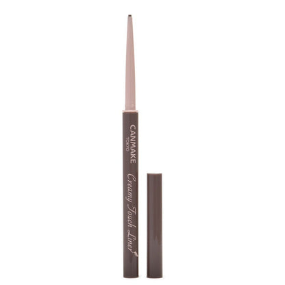 Canmake Creamy Touch Liner Eyeliner