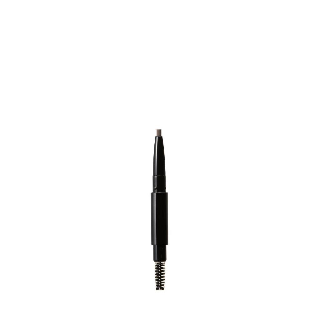 ETVOS Mineral Designing 3 in 1 Eyebrow Pencil & Refill Cartridges