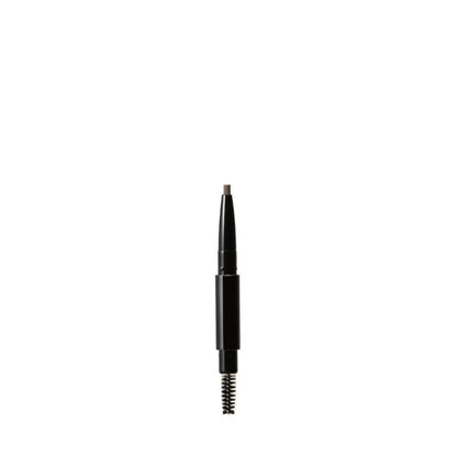 ETVOS Mineral Designing 3 in 1 Eyebrow Pencil & Refill Cartridges