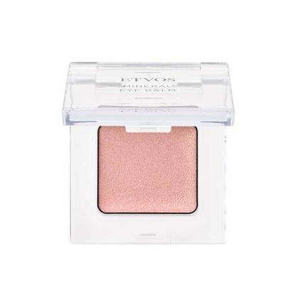 ETVOS Mineral Eye Balm Series (1.7g)