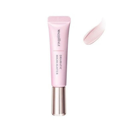 Shiseido MAQuillAGE Dramatic Highlighter 8g