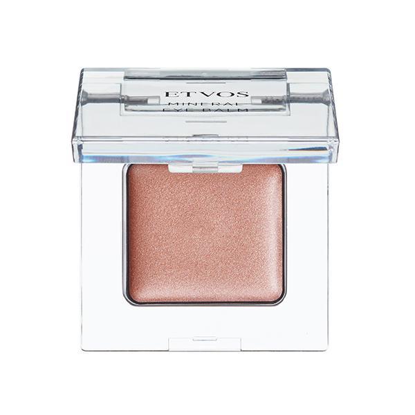 ETVOS Mineral Eye Balm Series (1.7g)