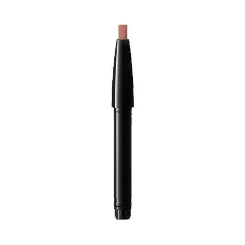 ETVOS Mineral Designing 3 in 1 Eyebrow Pencil & Refill Cartridges