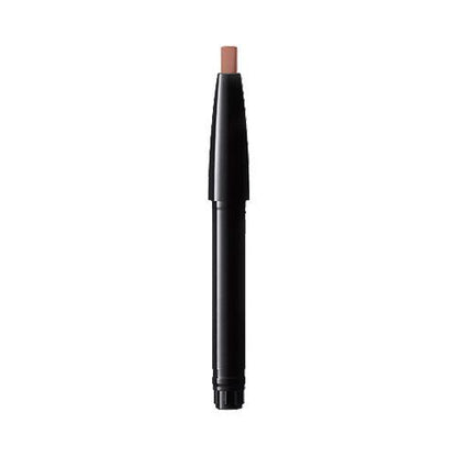 ETVOS Mineral Designing 3 in 1 Eyebrow Pencil & Refill Cartridges