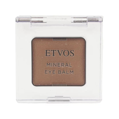 ETVOS Mineral Eye Balm Series (1.7g)