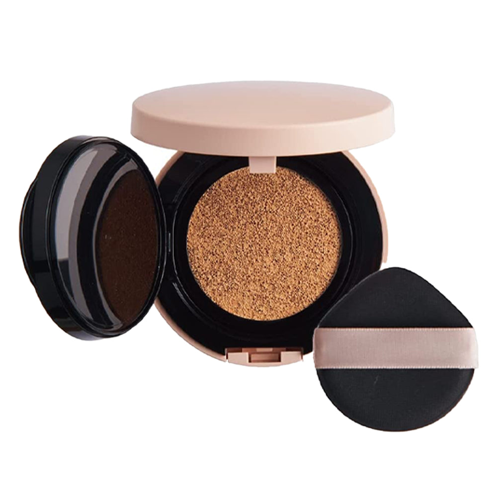 Cezanne Cushion Foundation SPF50 PA++++