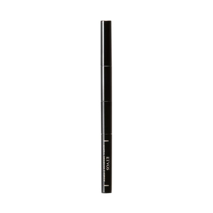 ETVOS Mineral Designing 3 in 1 Eyebrow Pencil & Refill Cartridges