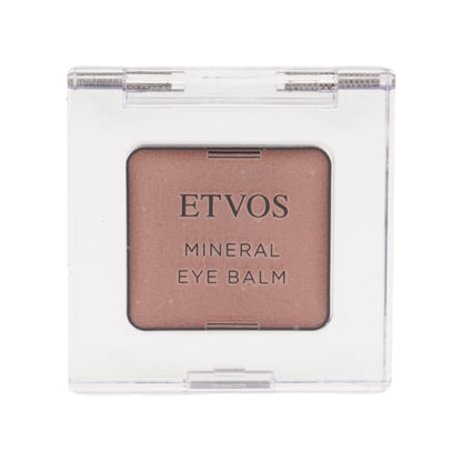 ETVOS Mineral Eye Balm Series (1.7g)