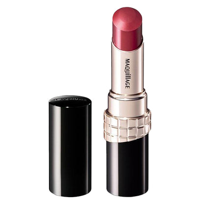 Shiseido MAQuillAGE Dramatic Essence Rouge 4g (BE701 / RS501)