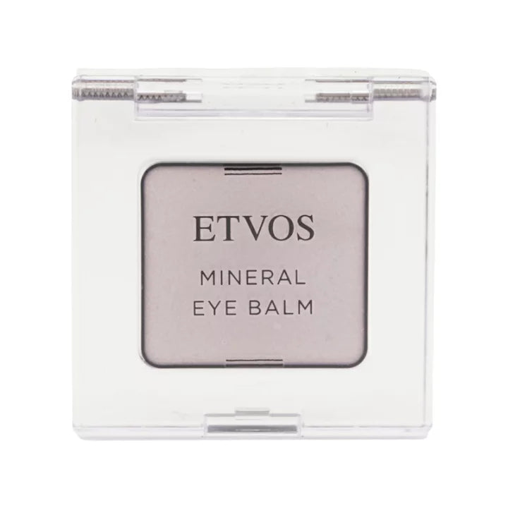 ETVOS Mineral Eye Balm Series (1.7g)