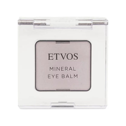 ETVOS Mineral Eye Balm Series (1.7g)