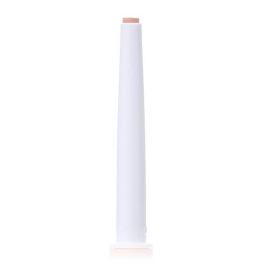 Ida Laboratories CANMAKE Eye Bag Concealer - 01 Yellow Beige / 02 Pink Beige / 03 Peach Orange