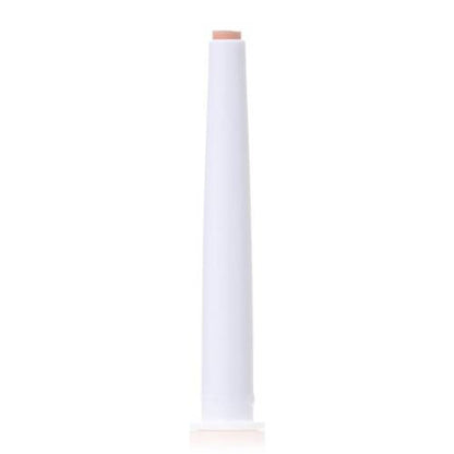 Ida Laboratories CANMAKE Eye Bag Concealer - 01 Yellow Beige / 02 Pink Beige / 03 Peach Orange