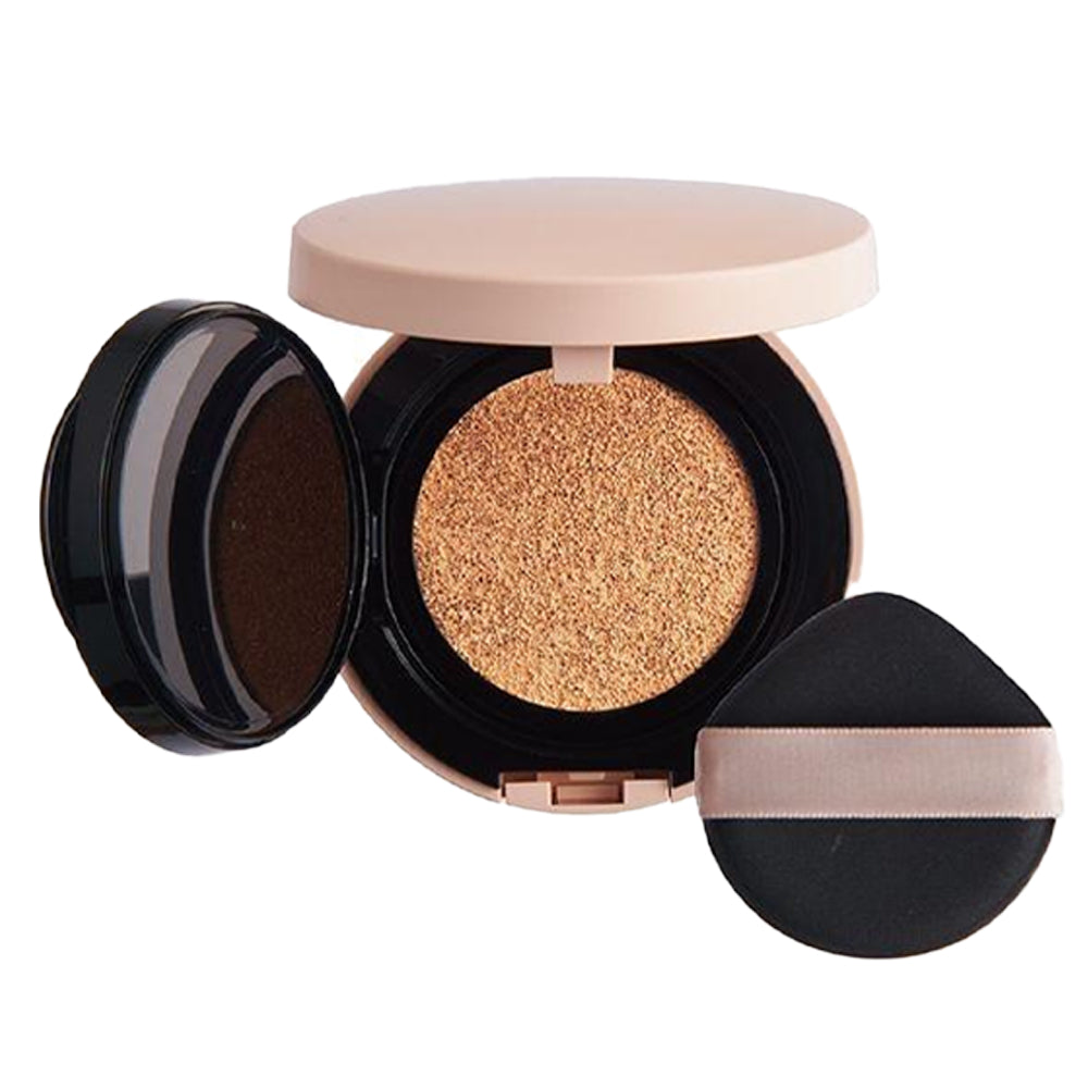 Cezanne Cushion Foundation SPF50 PA++++