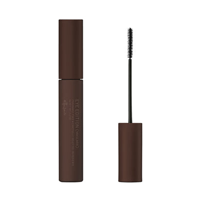 Ettusais Eye Edition Mascara Series (6g)