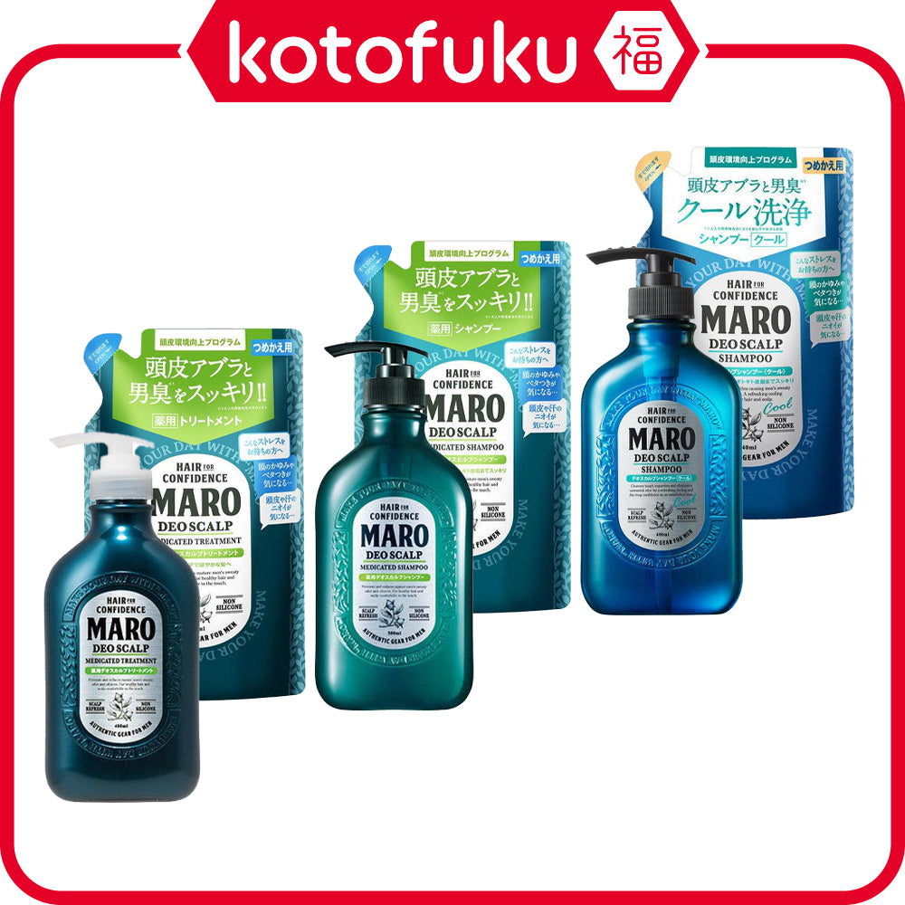 kotofuku
