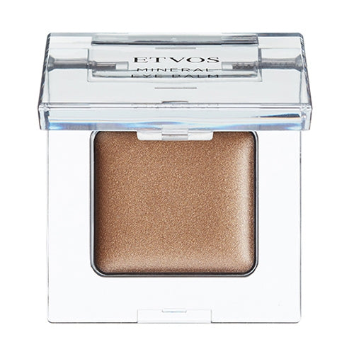 ETVOS Mineral Eye Balm Series (1.7g)