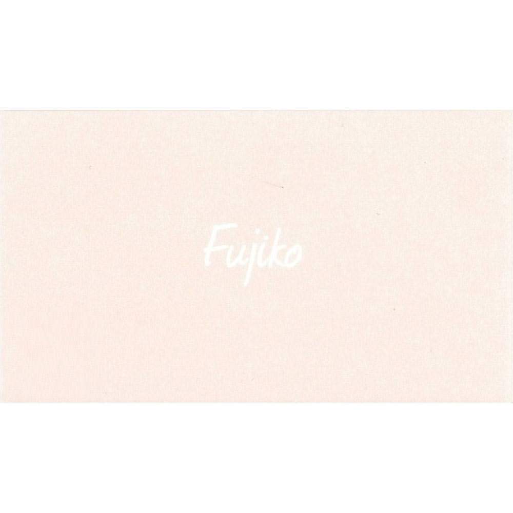 Fujiko Tashi Pale Eyeshadow Palette - 04 / 05 (4.5g)