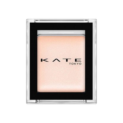 Kanebo KATE The Eye Color Base 001 ( Eye Shadow Base )
