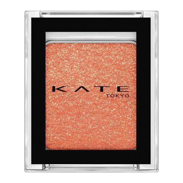 Kanebo KATE The Eye Color Eyeshadow Glitter (1.4g)