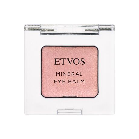 ETVOS Mineral Eye Balm Series (1.7g)