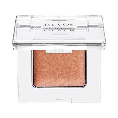 ETVOS Mineral Eye Balm Series (1.7g)